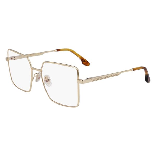Glasögonbågar Victoria Beckham VB2132-5417714 ø 54 mm