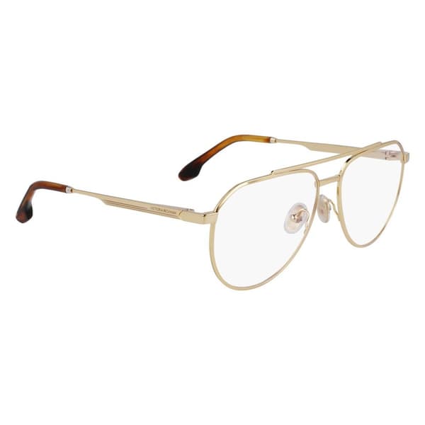 Glasögonbågar Victoria Beckham VB2133-5515714 Ø 55 mm
