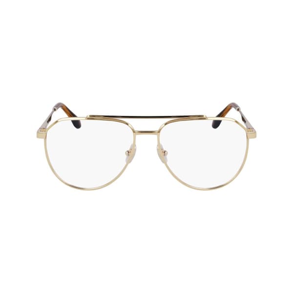 Glasögonbågar Victoria Beckham VB2133-5515714 Ø 55 mm