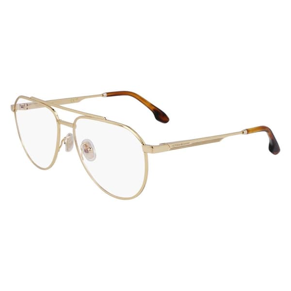 Glasögonbågar Victoria Beckham VB2133-5515714 Ø 55 mm