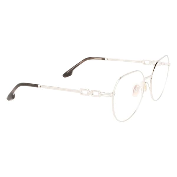 Glasögonbågar Victoria Beckham VB2129-5517040 Ø 55 mm