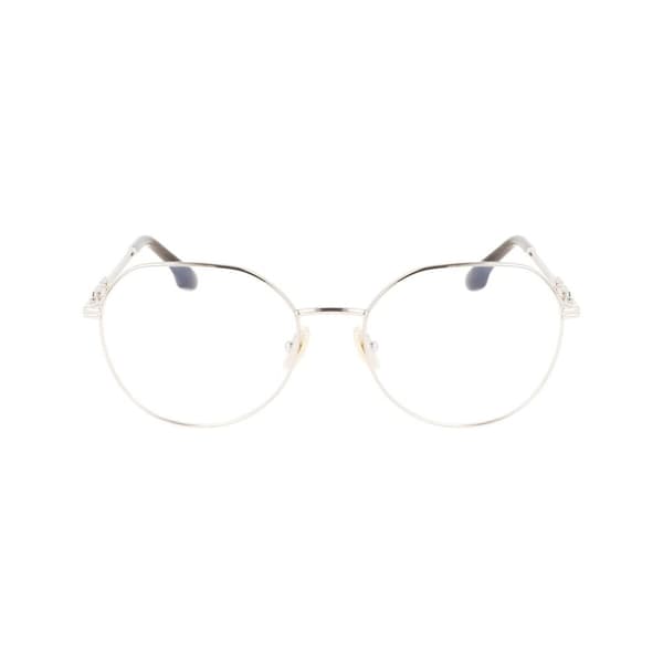Glasögonbågar Victoria Beckham VB2129-5517040 Ø 55 mm
