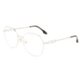 Miniatyrbild 1 av 3: Glasögonbågar Victoria Beckham VB2129-5517040 Ø 55 mm