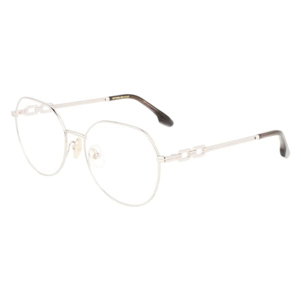 Glasögonbågar Victoria Beckham VB2129-5517040 Ø 55 mm