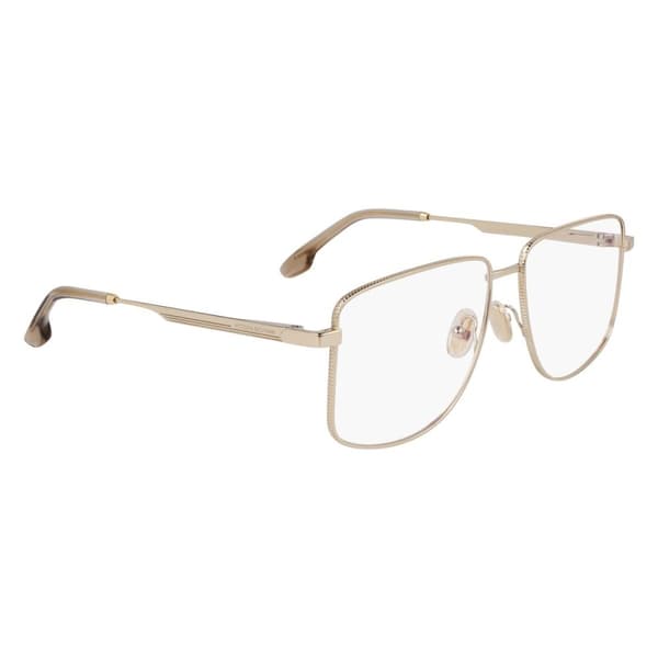 Glasögonbågar Victoria Beckham VB2136-5615714 ø 56 mm