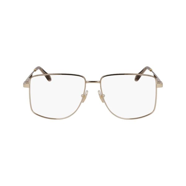 Glasögonbågar Victoria Beckham VB2136-5615714 ø 56 mm