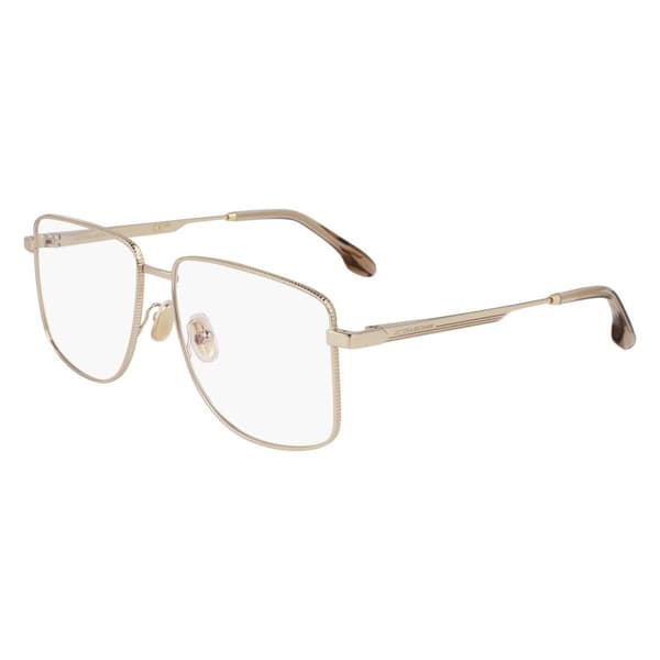 Glasögonbågar Victoria Beckham VB2136-5615714 ø 56 mm