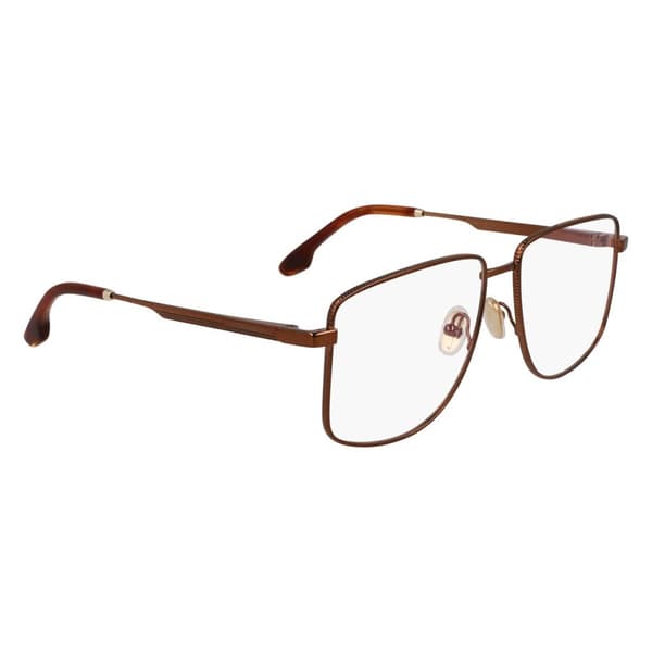 Glasögonbågar Victoria Beckham VB2136-5615730 ø 56 mm