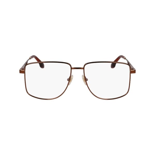 Glasögonbågar Victoria Beckham VB2136-5615730 ø 56 mm