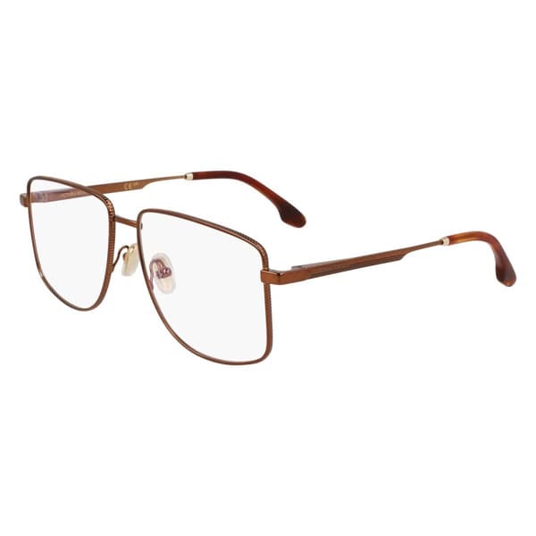 Glasögonbågar Victoria Beckham VB2136-5615730 ø 56 mm