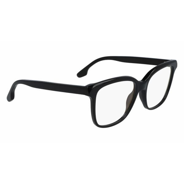 Glasögonbågar Victoria Beckham VB2608-5416001 ø 54 mm