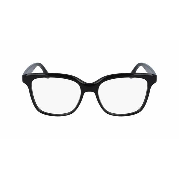 Glasögonbågar Victoria Beckham VB2608-5416001 ø 54 mm