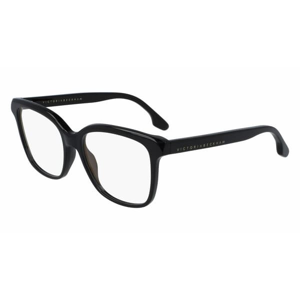 Glasögonbågar Victoria Beckham VB2608-5416001 ø 54 mm