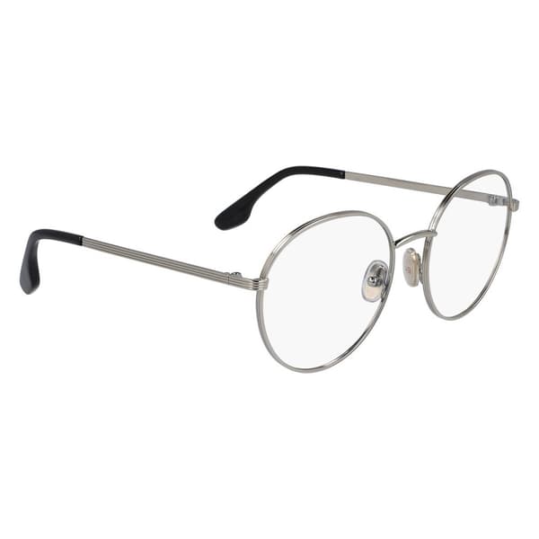 Glasögonbågar Victoria Beckham VB228-5518715 Ø 55 mm