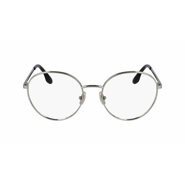 Glasögonbågar Victoria Beckham VB228-5518715 Ø 55 mm