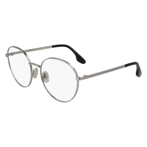 Glasögonbågar Victoria Beckham VB228-5518715 Ø 55 mm