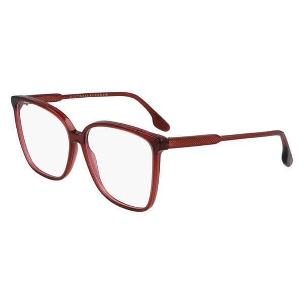 Glasögonbågar Victoria Beckham VB2603-5714604 ø 57 mm