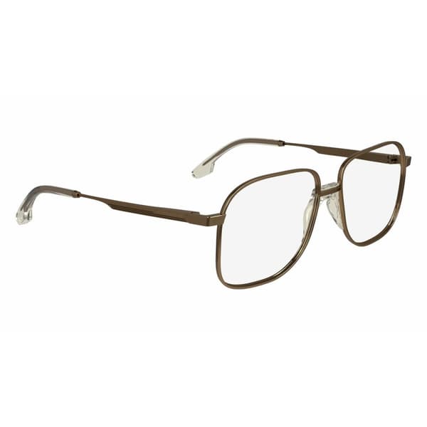 Glasögonbågar Victoria Beckham VB2134-5614730 ø 56 mm