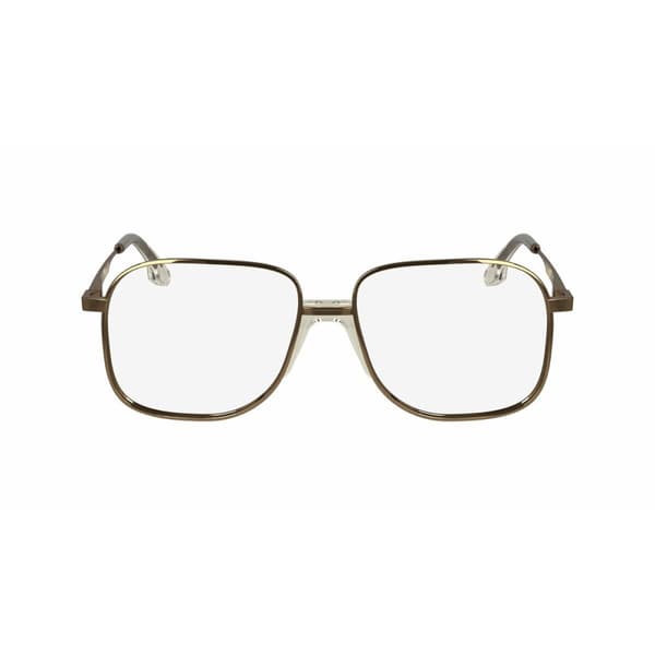 Glasögonbågar Victoria Beckham VB2134-5614730 ø 56 mm