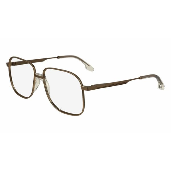 Glasögonbågar Victoria Beckham VB2134-5614730 ø 56 mm