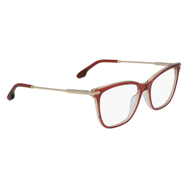 Glasögonbågar Victoria Beckham VB2612-5417607 ø 54 mm
