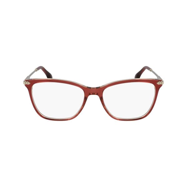 Glasögonbågar Victoria Beckham VB2612-5417607 ø 54 mm