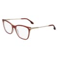Miniatyrbild 1 av 3: Glasögonbågar Victoria Beckham VB2612-5417607 ø 54 mm