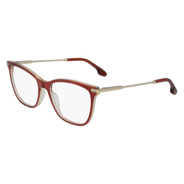 Glasögonbågar Victoria Beckham VB2612-5417607 ø 54 mm
