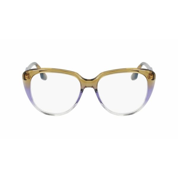 Glasögonbågar Victoria Beckham VB2620-5414242 ø 54 mm