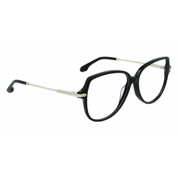 Glasögonbågar Victoria Beckham VB2625-5614001 ø 56 mm