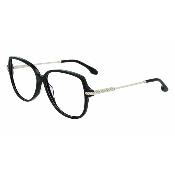 Glasögonbågar Victoria Beckham VB2625-5614001 ø 56 mm