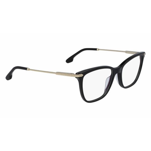 Glasögonbågar Victoria Beckham VB2612-5217001 Ø 52 mm