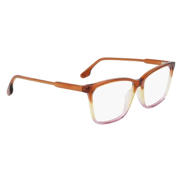 Glasögonbågar Victoria Beckham VB2614-5714241 ø 57 mm
