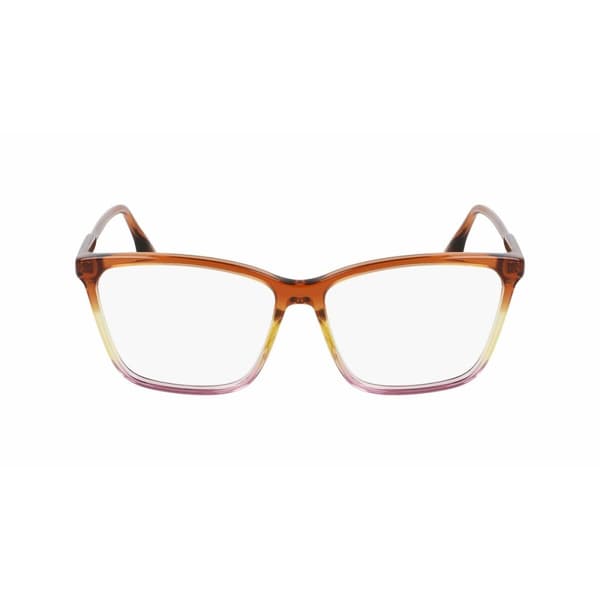 Glasögonbågar Victoria Beckham VB2614-5714241 ø 57 mm