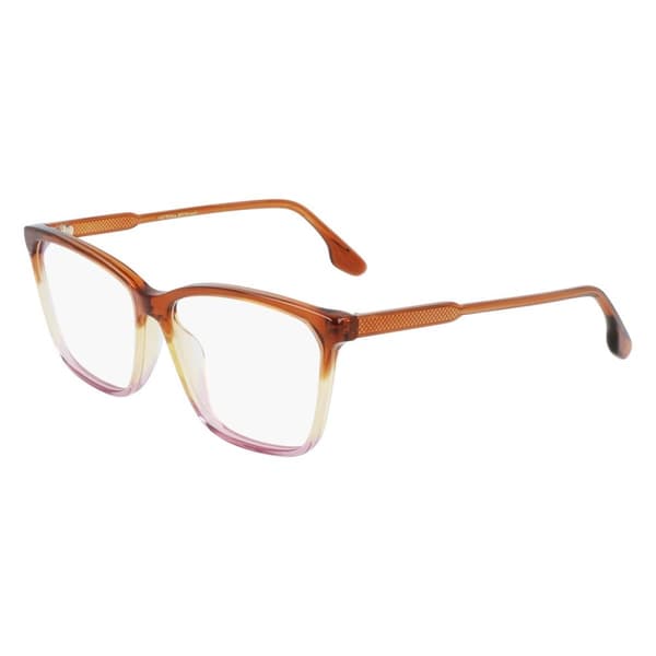 Glasögonbågar Victoria Beckham VB2614-5714241 ø 57 mm