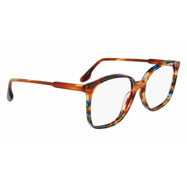 Glasögonbågar Victoria Beckham VB2615-5516212 Ø 55 mm