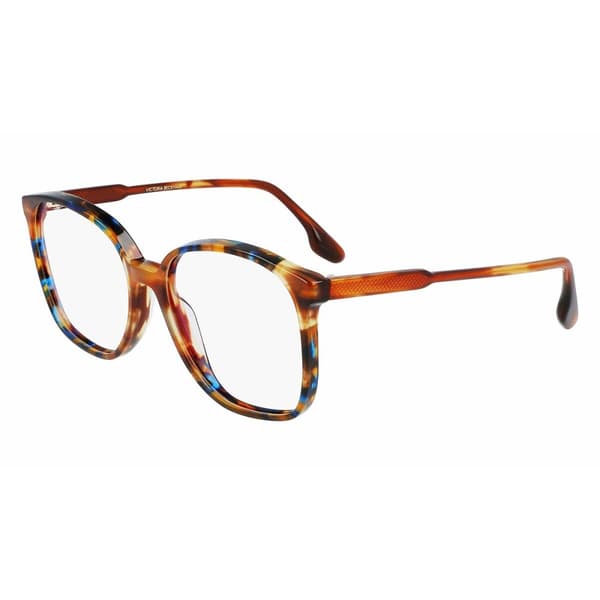 Glasögonbågar Victoria Beckham VB2615-5516212 Ø 55 mm