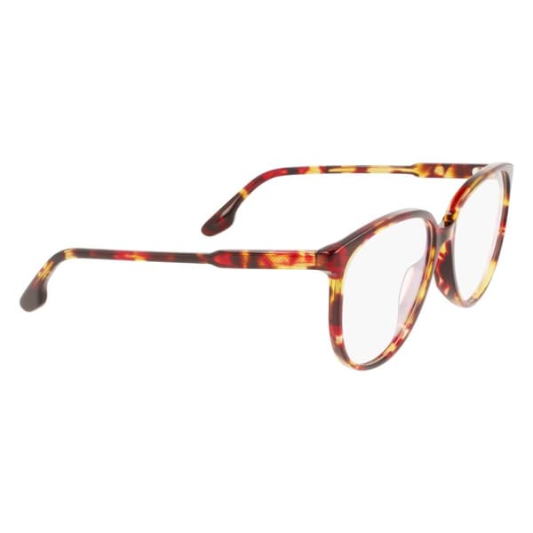 Glasögonbågar Victoria Beckham VB2619-5715609 ø 57 mm