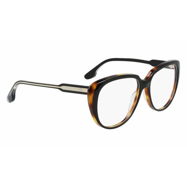 Glasögonbågar Victoria Beckham VB2620-5414005 ø 54 mm