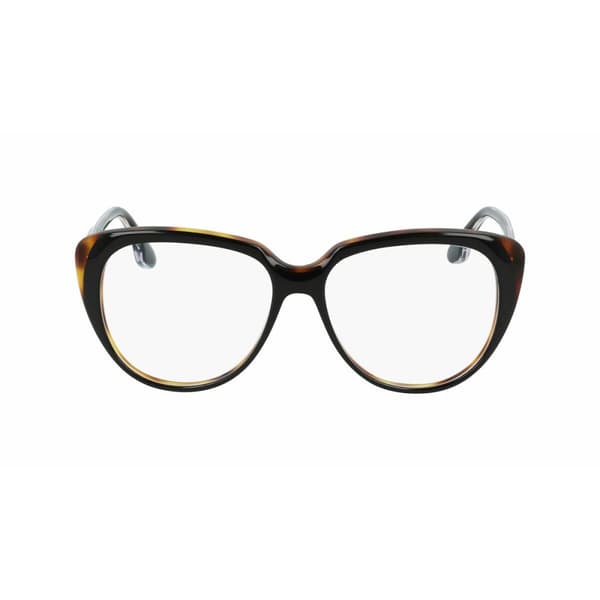 Glasögonbågar Victoria Beckham VB2620-5414005 ø 54 mm