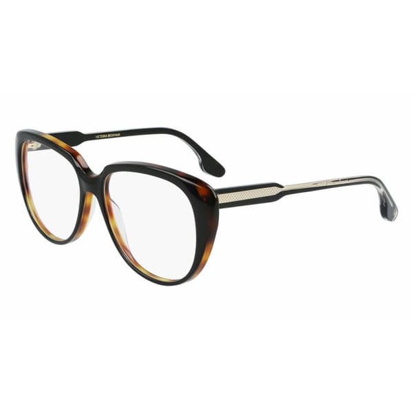 Glasögonbågar Victoria Beckham VB2620-5414005 ø 54 mm