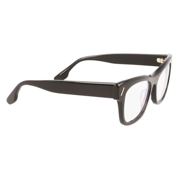 Glasögonbågar Victoria Beckham VB2634-5116001 Ø 51 mm
