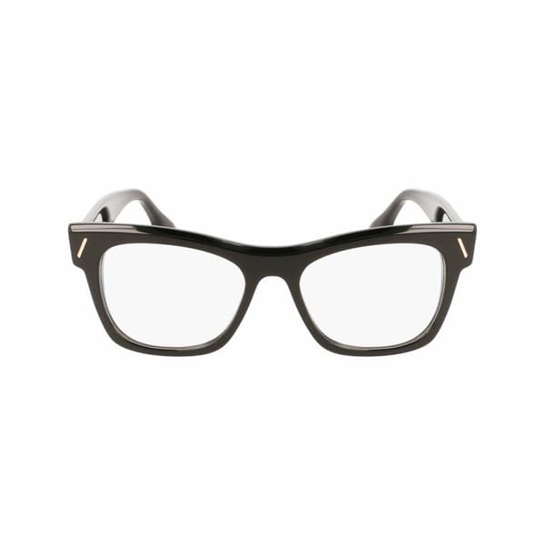 Glasögonbågar Victoria Beckham VB2634-5116001 Ø 51 mm