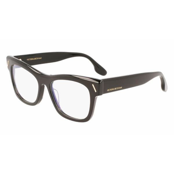Glasögonbågar Victoria Beckham VB2634-5116001 Ø 51 mm