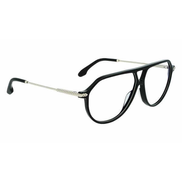 Glasögonbågar Victoria Beckham VB2624-5910001