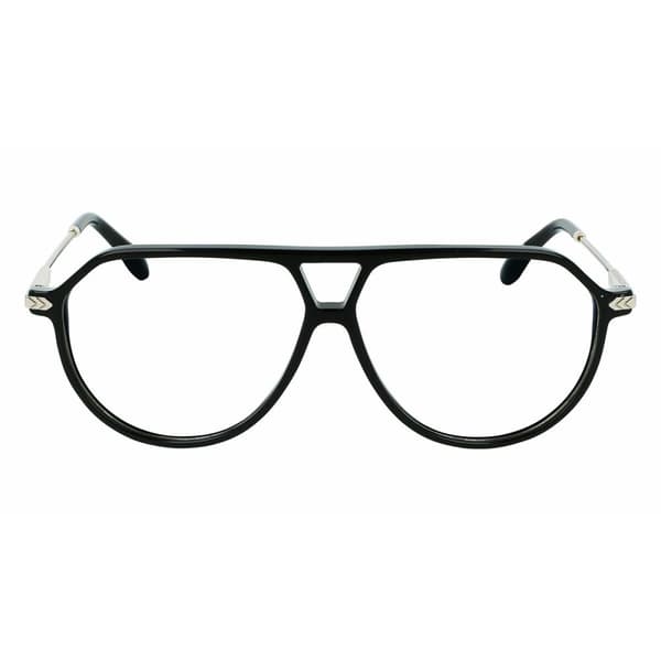 Glasögonbågar Victoria Beckham VB2624-5910001