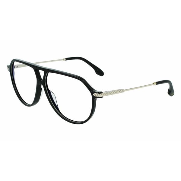 Glasögonbågar Victoria Beckham VB2624-5910001