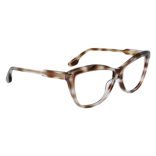 Glasögonbågar Victoria Beckham VB2627-5713062 ø 57 mm