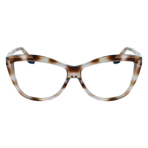 Glasögonbågar Victoria Beckham VB2627-5713062 ø 57 mm
