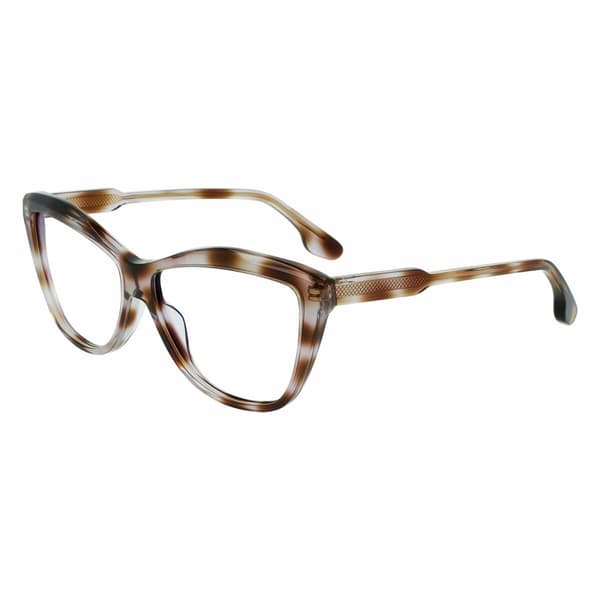 Glasögonbågar Victoria Beckham VB2627-5713062 ø 57 mm